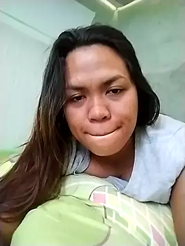 Ms Lollipop69 online show from February 12, 2026, 12:10 am