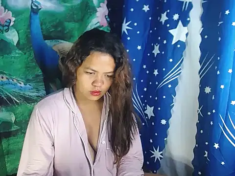 Ms Lollipop69 online show from September 21, 2025, 10:15 pm