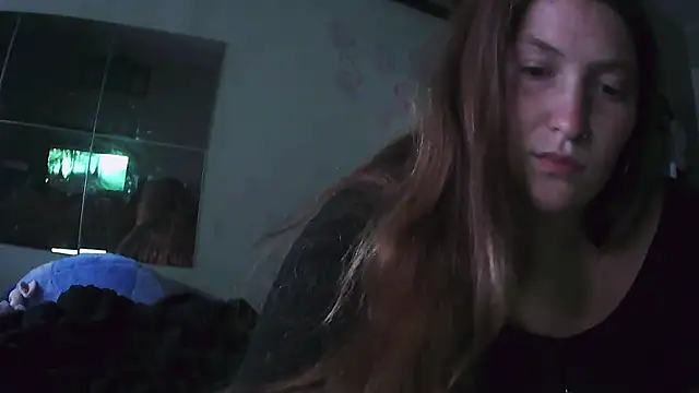 Snapshot of Angelk43 chatting on July 26, 2026, 2:51 am Angelk43 online show from July 26, 2026, 2:51 am