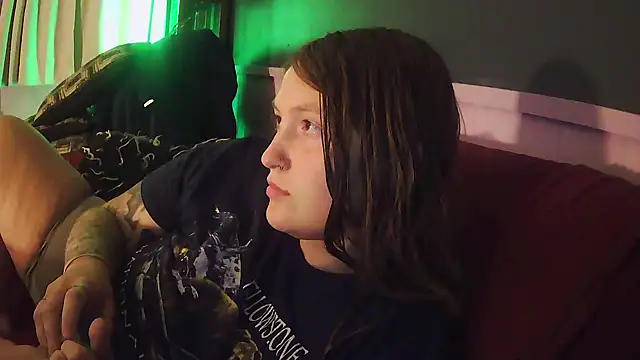 Snapshot of Angelk43 chatting on July 18, 2026, 3:26 am Angelk43 online show from July 18, 2026, 3:26 am