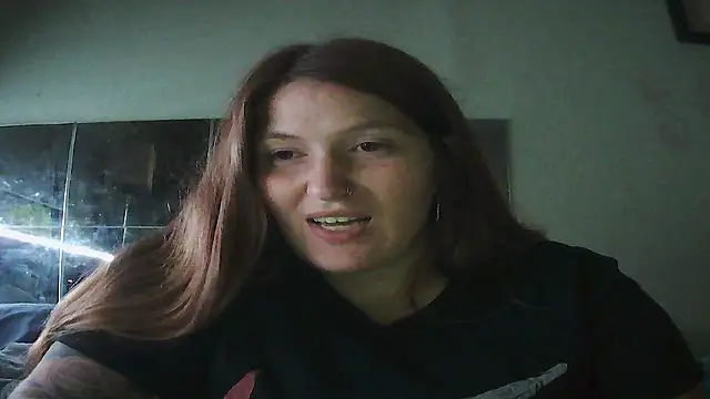Snapshot of Angelk43 chatting on July 25, 2026, 3:36 am Angelk43 online show from July 25, 2026, 3:36 am