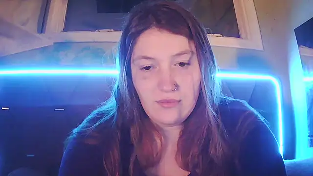 Angelk43 online show from March 30, 2026, 5:42 am