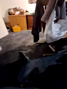 slavefm666 online show from October 11, 2025, 5:52 am