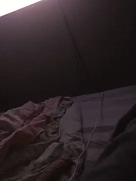 JessicaSissySlut69 online show from February 1, 2025, 4:24 am