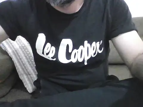 Abbymanxoxo online show from February 25, 2026, 5:57 pm