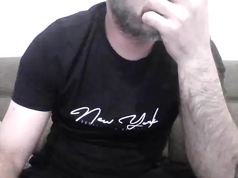 Snapshot of Abbymanxoxo chatting on April 3, 2026, 7:53 pm Abbymanxoxo online show from April 3, 2026, 7:53 pm