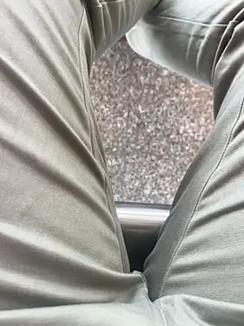 Bareilly Boy1 online show from March 7, 2025, 9:51 am