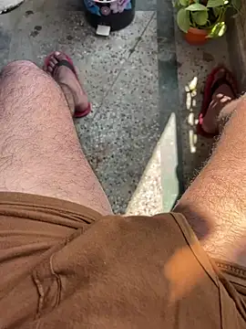 Bareilly Boy1 online show from February 23, 2025, 6:49 am