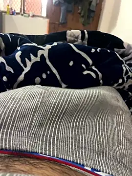 Bareilly Boy1 online show from January 15, 2026, 5:22 am