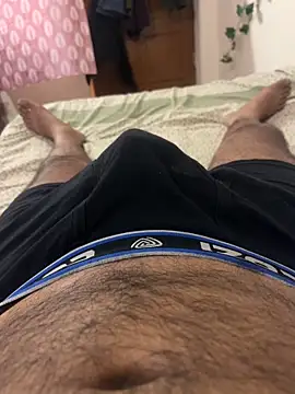 Snapshot of Bareilly_Boy1 chatting on April 24, 2026, 4:36 am Bareilly Boy1 online show from April 24, 2026, 4:36 am