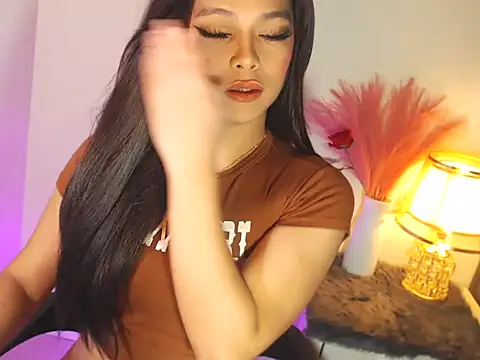 Snapshot of MajesticKitana chatting on November 8, 2025, 2:37 am MajesticKitana online show from November 8, 2025, 2:37 am