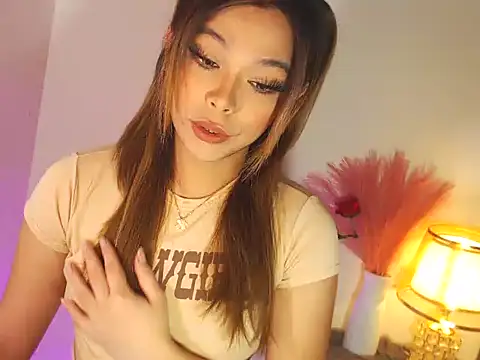 Snapshot of MajesticKitana chatting on November 27, 2025, 5:30 am MajesticKitana online show from November 27, 2025, 5:30 am