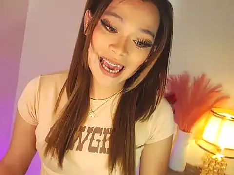 Snapshot of MajesticKitana chatting on November 26, 2025, 5:07 am MajesticKitana online show from November 26, 2025, 5:07 am