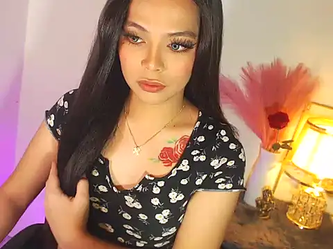 Snapshot of MajesticKitana chatting on October 22, 2025, 4:01 am MajesticKitana online show from October 22, 2025, 4:01 am