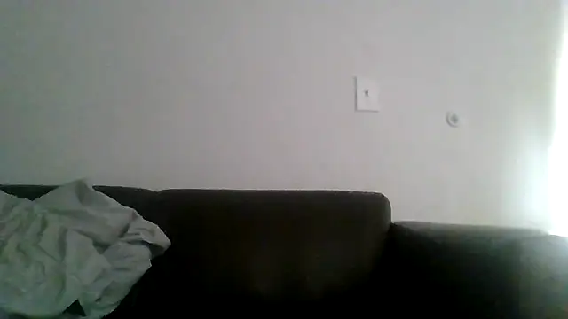 jrdyloveee online show from April 30, 2026, 1:51 pm