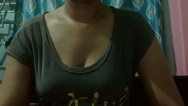 AVNI09- online show from April 4, 2026, 2:12 pm