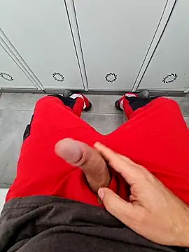 987654Alf online show from March 11, 2025, 12:06 pm