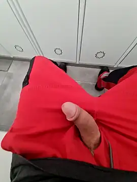 987654Alf online show from February 5, 2026, 10:11 am