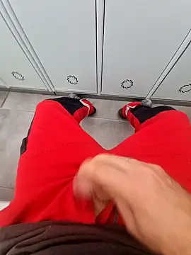 987654Alf online show from February 17, 2025, 10:07 am