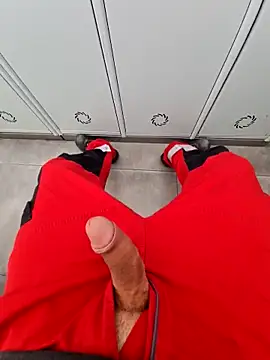 987654Alf online show from October 2, 2025, 9:12 am