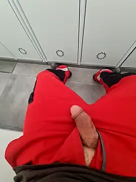 987654Alf online show from December 19, 2025, 11:12 am