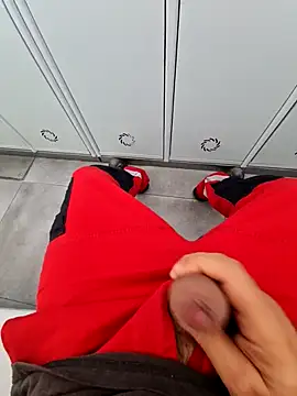 987654Alf online show from October 22, 2025, 8:47 am