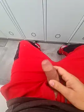 987654Alf online show from November 18, 2025, 10:18 am