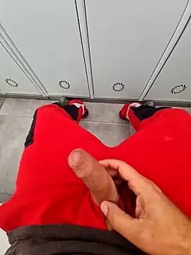 987654Alf online show from September 26, 2025, 11:06 am