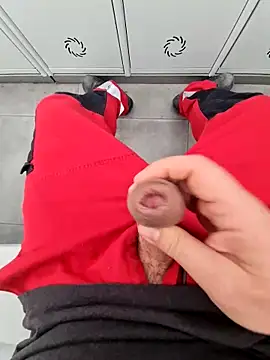 987654Alf online show from March 4, 2025, 10:02 am