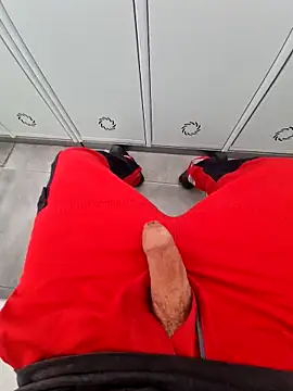 987654Alf online show from February 19, 2026, 11:51 am