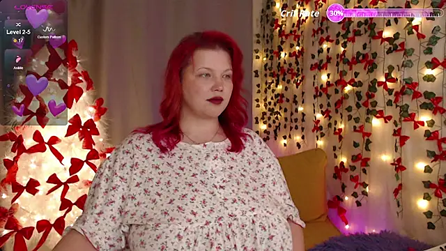 a1exaria online show from January 11, 2026, 8:16 pm