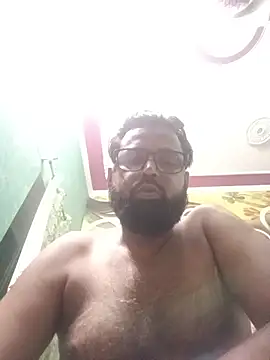 Snapshot of Armankhan30 chatting on June 24, 2026, 5:44 pm Armankhan30 online show from June 24, 2026, 5:44 pm