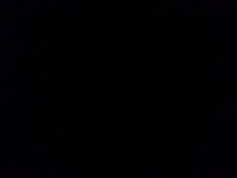 Snapshot of Armankhan30 chatting on June 9, 2026, 3:46 pm Armankhan30 online show from June 9, 2026, 3:46 pm