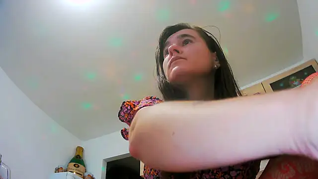 Ace of devil online show from February 19, 2025, 1:28 pm