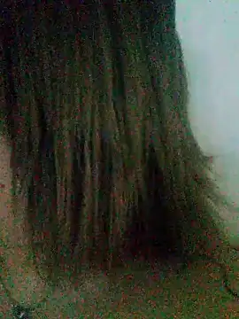 shaynarg online show from April 5, 2026, 9:54 pm