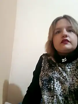 shaynarg online show from April 26, 2026, 10:18 pm