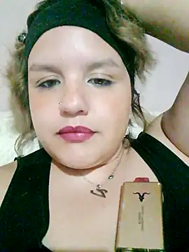 shaynarg online show from April 17, 2026, 6:05 am