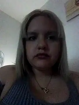 shaynarg online show from October 29, 2025, 4:00 am