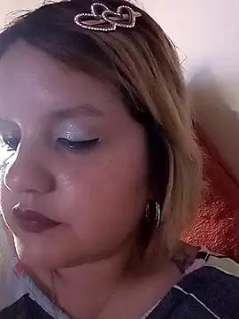 shaynarg online show from April 1, 2026, 5:32 pm