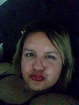 shaynarg online show from March 12, 2026, 9:02 am