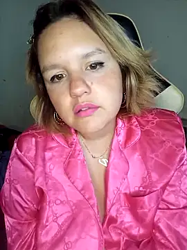 shaynarg online show from March 22, 2026, 4:38 am