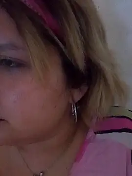 shaynarg online show from April 1, 2026, 7:31 am