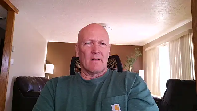 BasicAnt online show from April 17, 2026, 3:15 pm