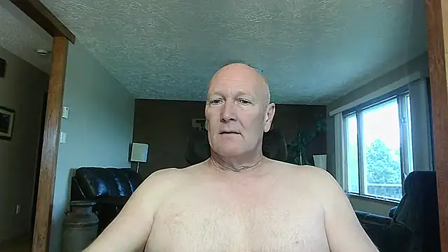 BasicAnt online show from October 12, 2025, 2:18 pm