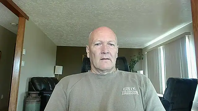 BasicAnt online show from September 15, 2025, 2:28 pm