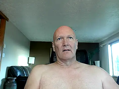 BasicAnt online show from September 11, 2025, 1:22 pm