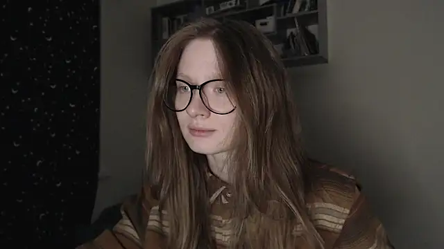 mollytuck online show from March 5, 2025, 3:29 pm