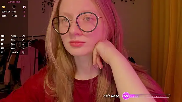 mollytuck online show from March 6, 2026, 4:13 pm