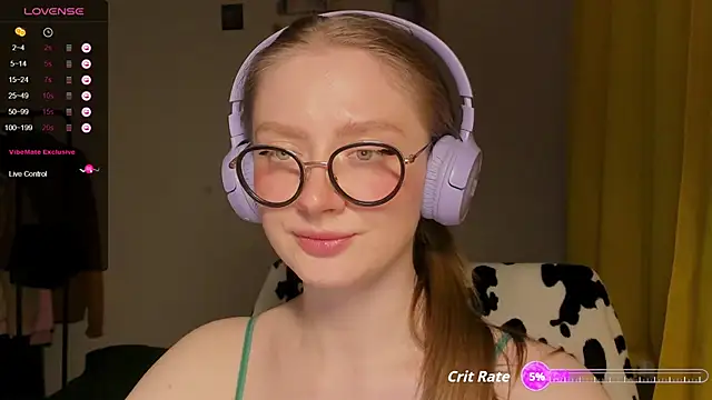 Snapshot of mollytuck chatting on January 18, 2026, 2:31 pm mollytuck online show from January 18, 2026, 2:31 pm