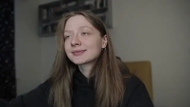 mollytuck online show from January 19, 2025, 12:06 pm